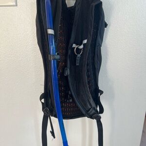 CamelBak Hydrobak Hydration Pack 50oz